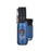 GRATEFUL DEAD AGNI METAL MINI TORCH - Toker Supply