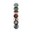 RYOT GR8TR SOLID BODY GRINDER