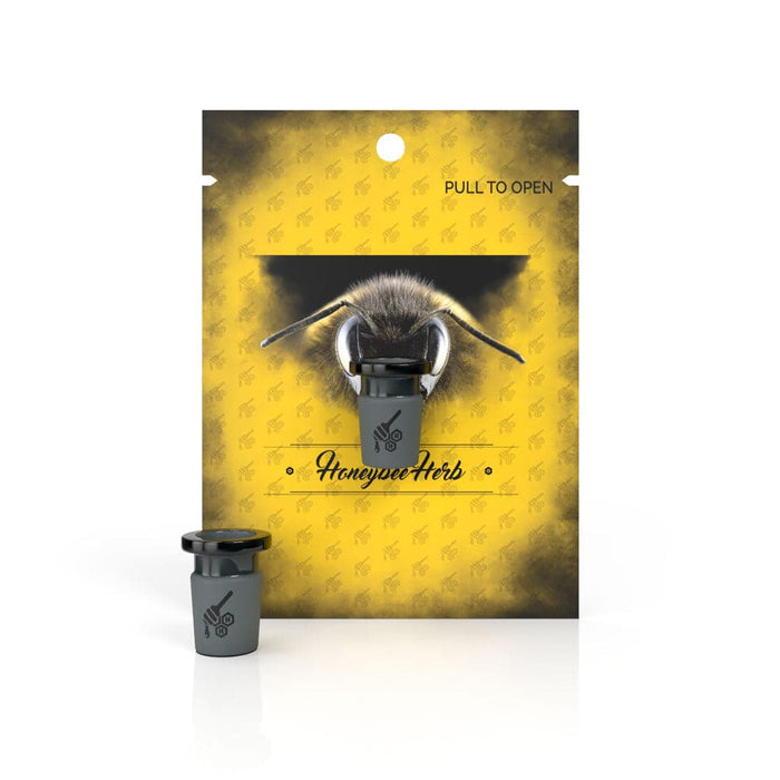 GLASS REDUCER - Toker Supply