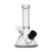 Cache Bong - Toker Supply