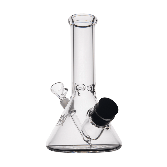 Cache Bong - Toker Supply