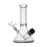 Cache Bong - Toker Supply