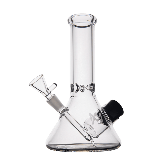 Cache Bong - Toker Supply