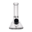 Cache Bong - Toker Supply