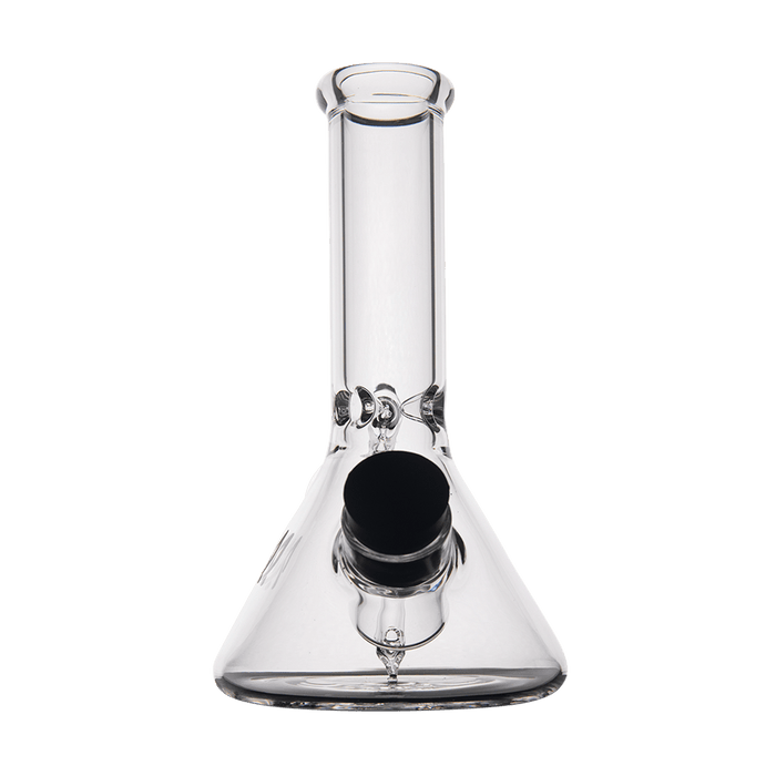 Cache Bong - Toker Supply