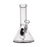 Cache Bong - Toker Supply