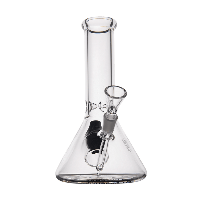 Cache Bong - Toker Supply