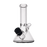 Cache Bong - Toker Supply
