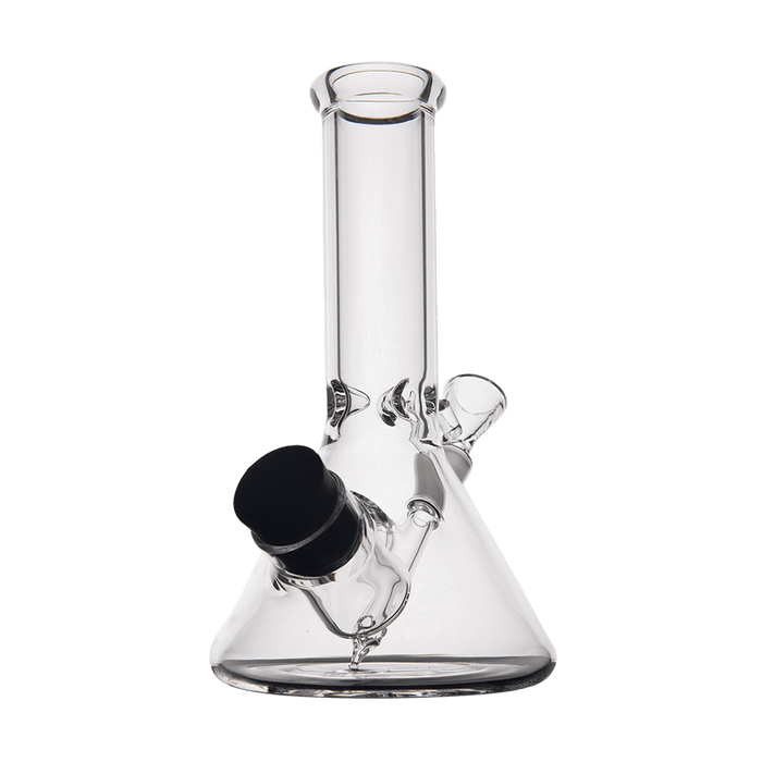 Cache Bong - Toker Supply