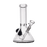 Cache Bong - Toker Supply