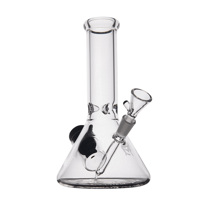 Cache Bong - Toker Supply