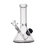 Cache Bong - Toker Supply