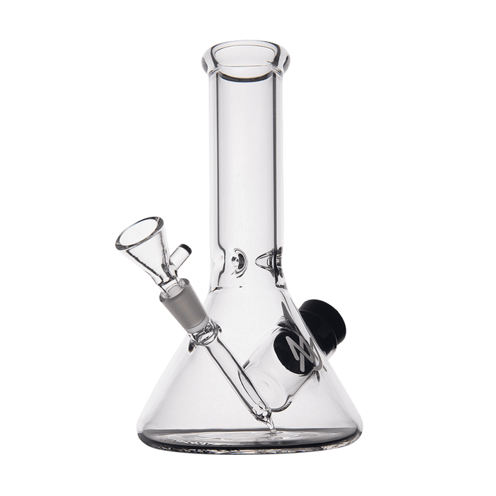 Cache Bong - Toker Supply