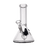 Cache Bong - Toker Supply