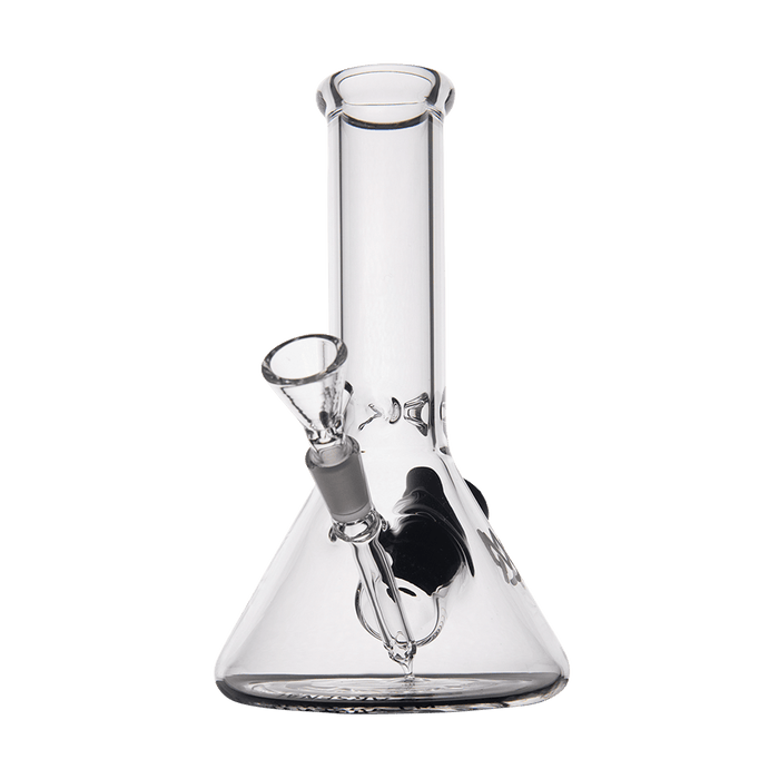 Cache Bong - Toker Supply
