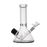 Cache Bong - Toker Supply