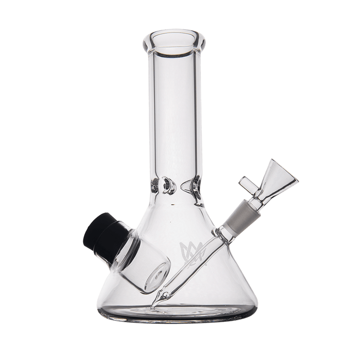 Cache Bong - Toker Supply