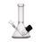 Cache Bong - Toker Supply