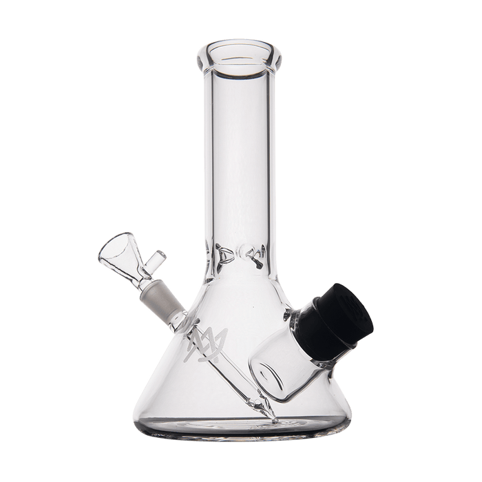 Cache Bong - Toker Supply