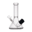 Cache Bong - Toker Supply