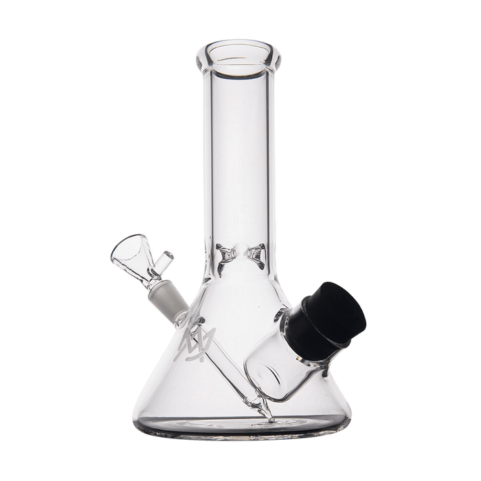 Cache Bong - Toker Supply
