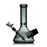 Cache Bong - Toker Supply