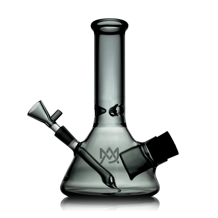 Cache Bong - Toker Supply