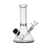Cache Bong - Toker Supply