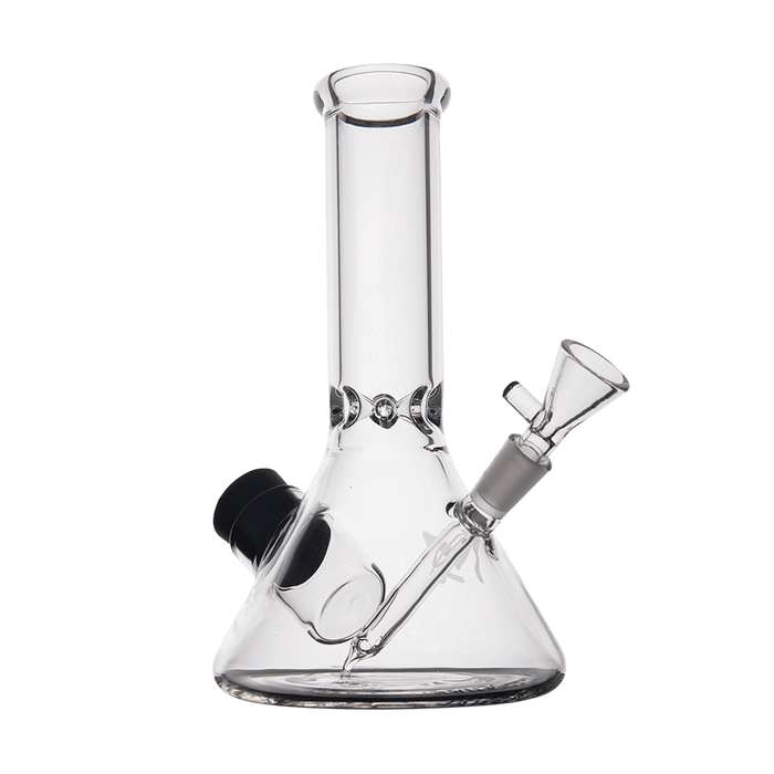 Cache Bong - Toker Supply