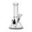 Cache Bong - Toker Supply