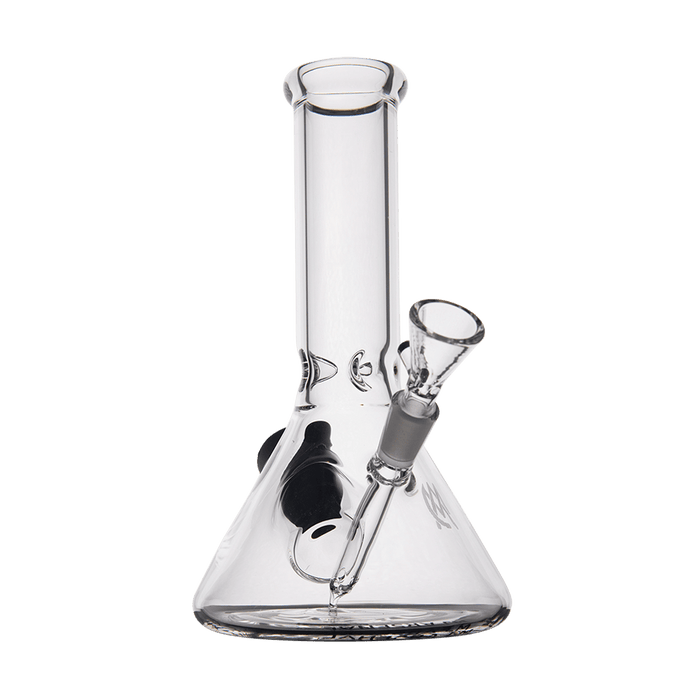 Cache Bong - Toker Supply