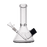 Cache Bong - Toker Supply