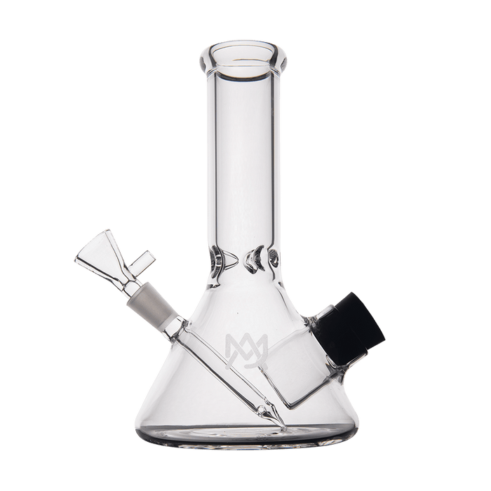 Cache Bong - Toker Supply