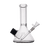 Cache Bong - Toker Supply