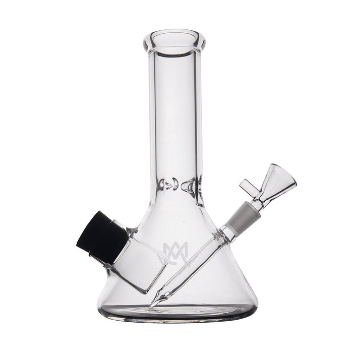 Cache Bong - Toker Supply