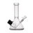 Cache Bong - Toker Supply