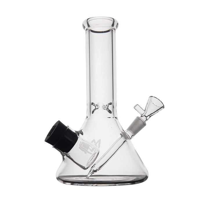 Cache Bong - Toker Supply