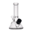 Cache Bong - Toker Supply