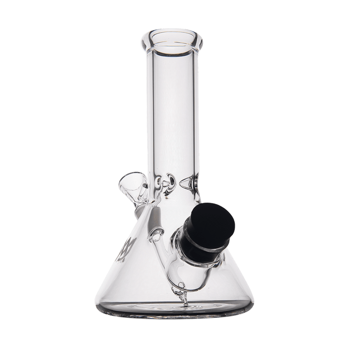 Cache Bong - Toker Supply