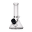 Cache Bong - Toker Supply