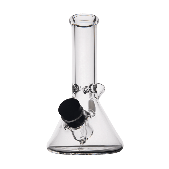 Cache Bong - Toker Supply