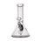 Cache Bong - Toker Supply