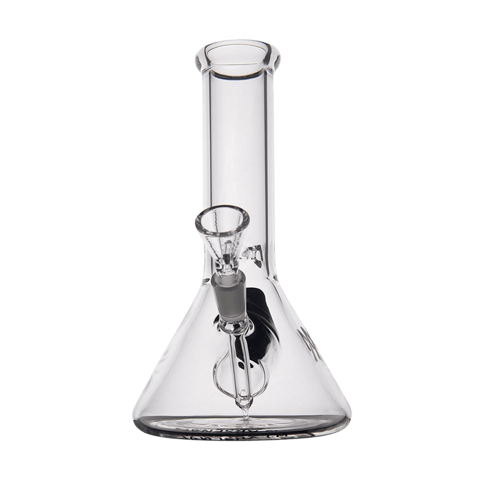 Cache Bong - Toker Supply