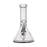 Cache Bong - Toker Supply