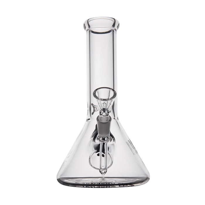 Cache Bong - Toker Supply