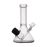 Cache Bong - Toker Supply