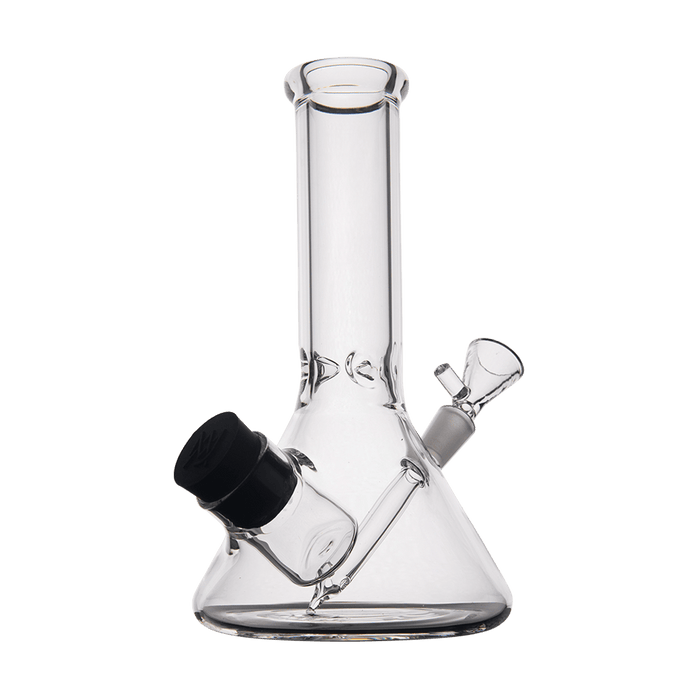 Cache Bong - Toker Supply