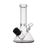 Cache Bong - Toker Supply
