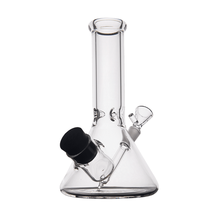 Cache Bong - Toker Supply
