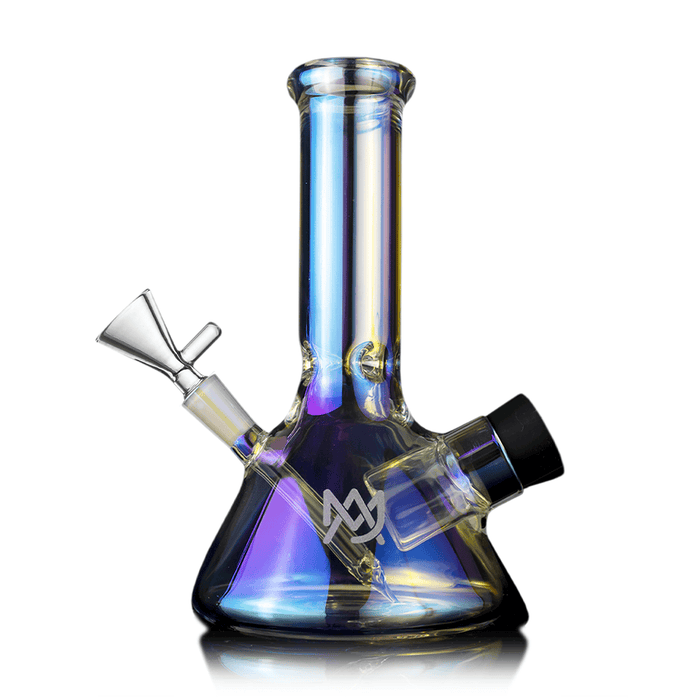 Cache Bong - Toker Supply